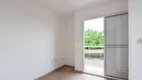 Foto 21 de Casa com 2 Quartos à venda, 53m² em Vila Brasílio Machado, São Paulo