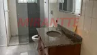 Foto 16 de Imóvel Comercial com 3 Quartos à venda, 136m² em Água Fria, São Paulo