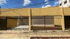 Foto 12 de Imóvel Comercial com 4 Quartos para alugar, 240m² em Jardim América, Goiânia