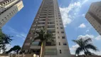 Foto 38 de Apartamento com 3 Quartos à venda, 84m² em Vila Andrade, São Paulo