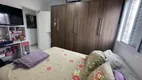 Foto 16 de Apartamento com 3 Quartos à venda, 110m² em Vila Guilhermina, Praia Grande