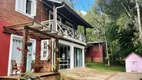Foto 3 de Casa com 4 Quartos à venda, 213m² em Villagio, Gramado