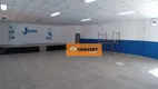 Foto 2 de Ponto Comercial para alugar, 236m² em Jardim Cacique, Suzano