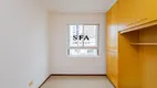 Foto 15 de Apartamento com 3 Quartos à venda, 171m² em Água Verde, Curitiba