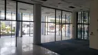 Foto 12 de Sala Comercial para alugar, 500m² em Aparecida, Santos