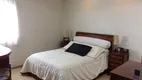 Foto 22 de Apartamento com 3 Quartos à venda, 220m² em Real Parque, São Paulo