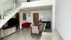 Foto 26 de Apartamento com 2 Quartos à venda, 113m² em Itaigara, Salvador