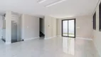 Foto 25 de Casa com 4 Quartos à venda, 418m² em Campo Comprido, Curitiba