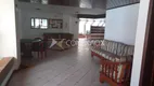 Foto 28 de Apartamento com 3 Quartos à venda, 135m² em Pitangueiras, Guarujá