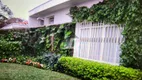 Foto 21 de Casa com 3 Quartos para venda ou aluguel, 250m² em Jardim Chapadão, Campinas