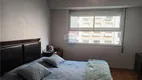 Foto 25 de Apartamento com 4 Quartos à venda, 260m² em Copacabana, Rio de Janeiro