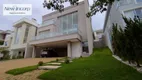 Foto 4 de Casa de Condomínio com 4 Quartos à venda, 430m² em Horizontal Park, Cotia