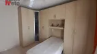 Foto 16 de Sobrado com 3 Quartos à venda, 151m² em Pirituba, São Paulo