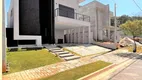 Foto 3 de Casa de Condomínio com 4 Quartos à venda, 340m² em Jardim das Cerejeiras, Atibaia