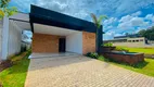 Foto 5 de Casa de Condomínio com 3 Quartos à venda, 180m² em Medeiros, Itupeva