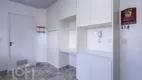 Foto 6 de Apartamento com 4 Quartos à venda, 181m² em Butantã, São Paulo