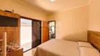 Foto 19 de Casa de Condomínio com 4 Quartos à venda, 271m² em Reserva da Serra, Jundiaí