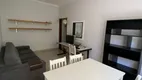 Foto 16 de Apartamento com 1 Quarto para alugar, 48m² em Consolação, São Paulo