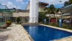 Foto 5 de Apartamento com 2 Quartos à venda, 43m² em Vila das Flores, Betim