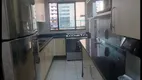 Foto 24 de Apartamento com 4 Quartos à venda, 168m² em Rosarinho, Recife