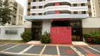 Foto 19 de Apartamento com 3 Quartos à venda, 110m² em Araxa, Londrina