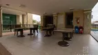 Foto 24 de Apartamento com 3 Quartos à venda, 90m² em José Bonifácio, Fortaleza