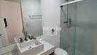 Foto 5 de Apartamento com 2 Quartos à venda, 93m² em Brooklin, São Paulo