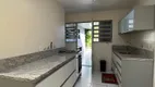 Foto 8 de Casa com 4 Quartos à venda, 199m² em Jardim América, Caxias do Sul