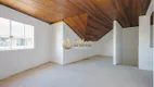 Foto 23 de Casa de Condomínio com 4 Quartos à venda, 158m² em Barreirinha, Curitiba