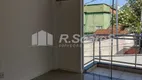 Foto 2 de Casa de Condomínio com 2 Quartos à venda, 70m² em São Francisco Xavier, Rio de Janeiro