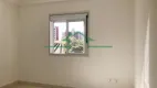 Foto 16 de Apartamento com 3 Quartos para alugar, 151m² em Cidade Alta, Piracicaba