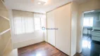 Foto 18 de Apartamento com 3 Quartos para alugar, 373m² em Indianópolis, São Paulo