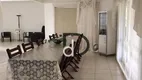 Foto 12 de Casa de Condomínio com 3 Quartos à venda, 300m² em Parque das Videiras, Louveira