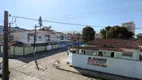 Foto 21 de Sobrado com 3 Quartos à venda, 400m² em Centro, São Vicente