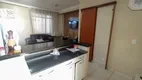 Foto 2 de Sobrado com 2 Quartos à venda, 95m² em Diamante, Belo Horizonte