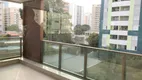 Foto 13 de Prédio Comercial para alugar, 2454m² em Paraíso, São Paulo