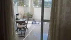 Foto 3 de Apartamento com 2 Quartos à venda, 83m² em Parque dos Vinhedos, Caxias do Sul
