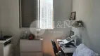 Foto 18 de Apartamento com 2 Quartos à venda, 54m² em Barra Funda, São Paulo