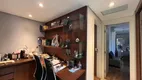 Foto 5 de Apartamento com 4 Quartos à venda, 164m² em Caiçaras, Belo Horizonte