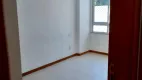 Foto 20 de Apartamento com 3 Quartos à venda, 82m² em Pitangueiras, Lauro de Freitas