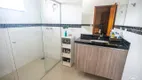 Foto 24 de Casa com 3 Quartos à venda, 206m² em PARQUE CONCEICAO II, Piracicaba