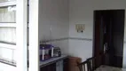 Foto 13 de Casa com 3 Quartos à venda, 230m² em City Bussocaba, Osasco