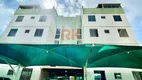 Foto 24 de Apartamento com 2 Quartos à venda, 60m² em São Joaquim, Contagem