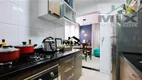 Foto 33 de Apartamento com 2 Quartos à venda, 50m² em Taboão, São Bernardo do Campo