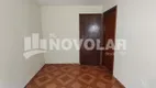 Foto 4 de Casa de Condomínio com 1 Quarto para alugar, 40m² em Vila Maria, São Paulo