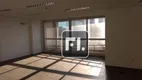 Foto 9 de Sala Comercial para venda ou aluguel, 192m² em Chácara Santo Antônio, São Paulo