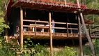 Foto 14 de Fazenda/Sítio com 1 Quarto para venda ou aluguel, 36m² em , Alto Paraíso de Goiás