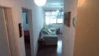 Foto 9 de Apartamento com 1 Quarto à venda, 63m² em Boqueirão, Praia Grande