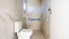 Foto 17 de Casa com 3 Quartos à venda, 100m² em Centro, Palhoça