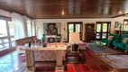 Foto 24 de Casa com 4 Quartos à venda, 1093m² em Palos Verdes, Carapicuíba